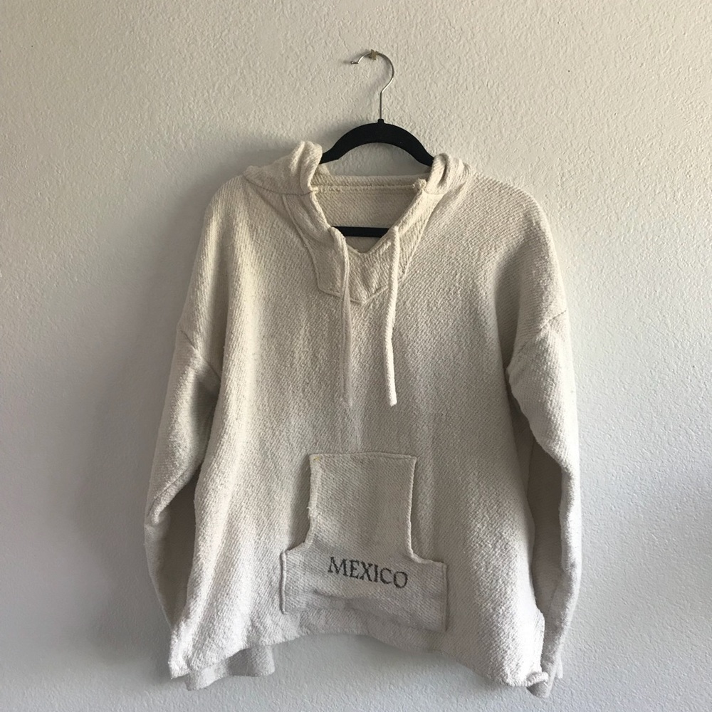 Mexico Pancho